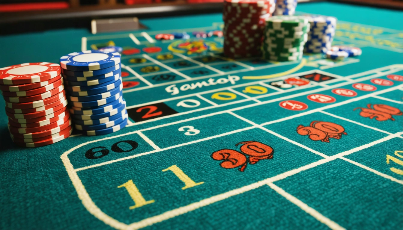 bonus non gamstop casinos