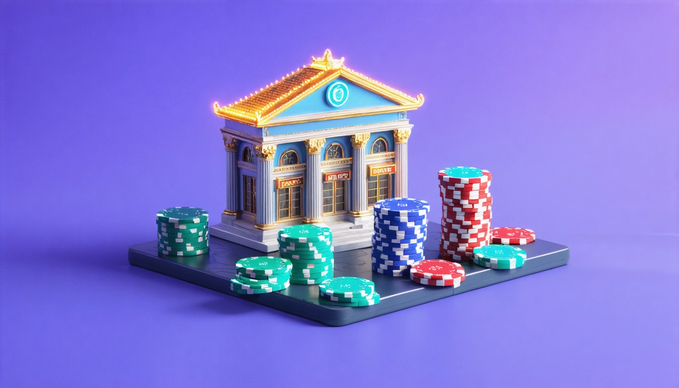 deposit non gamstop casinos